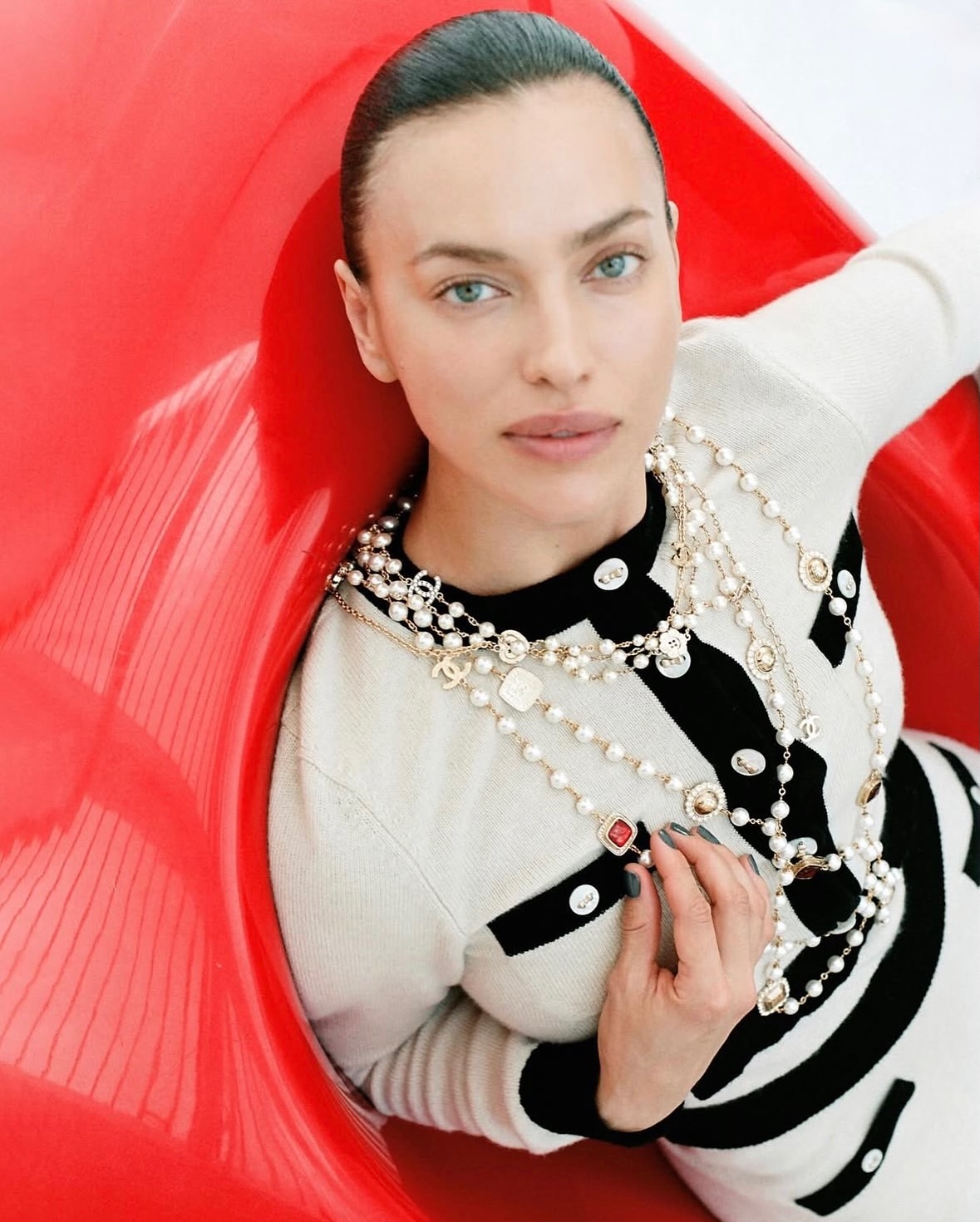 Moments like these are pure perfection