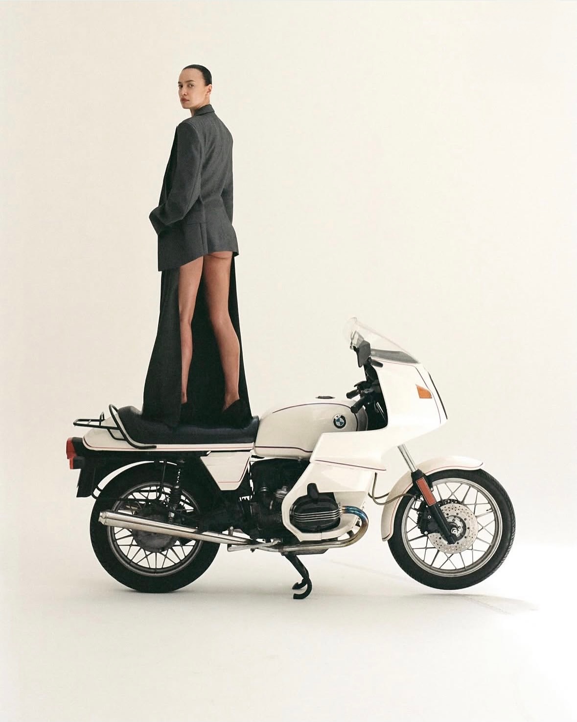 Moments like these are pure perfection