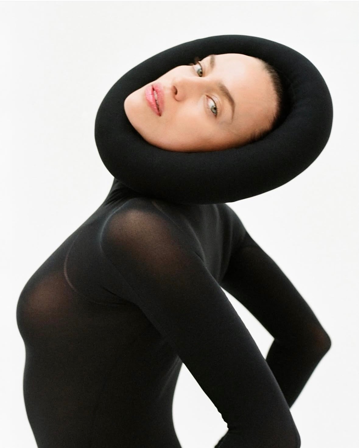 Moments like these are pure perfection