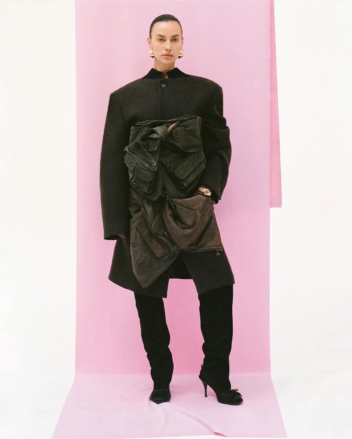 Moments like these are pure perfection