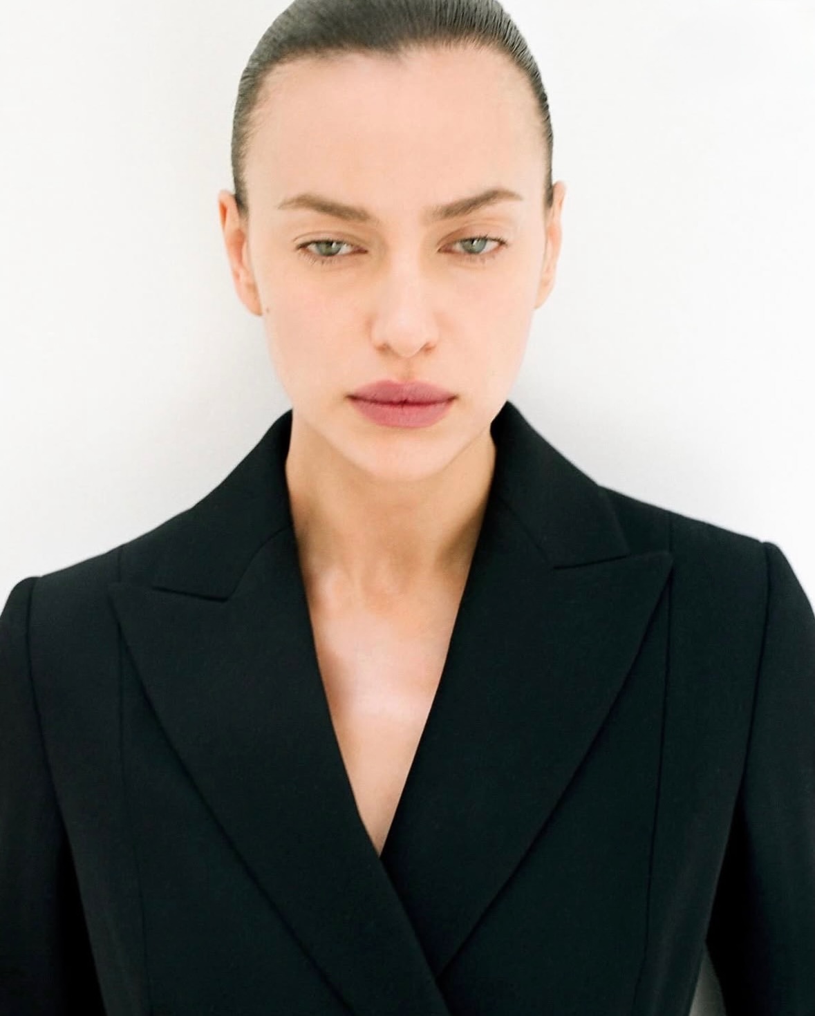 Moments like these are pure perfection