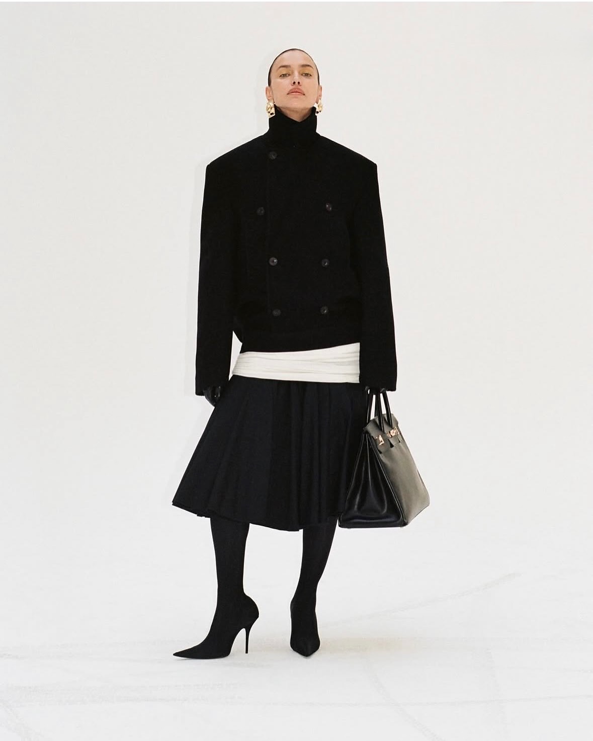 Moments like these are pure perfection