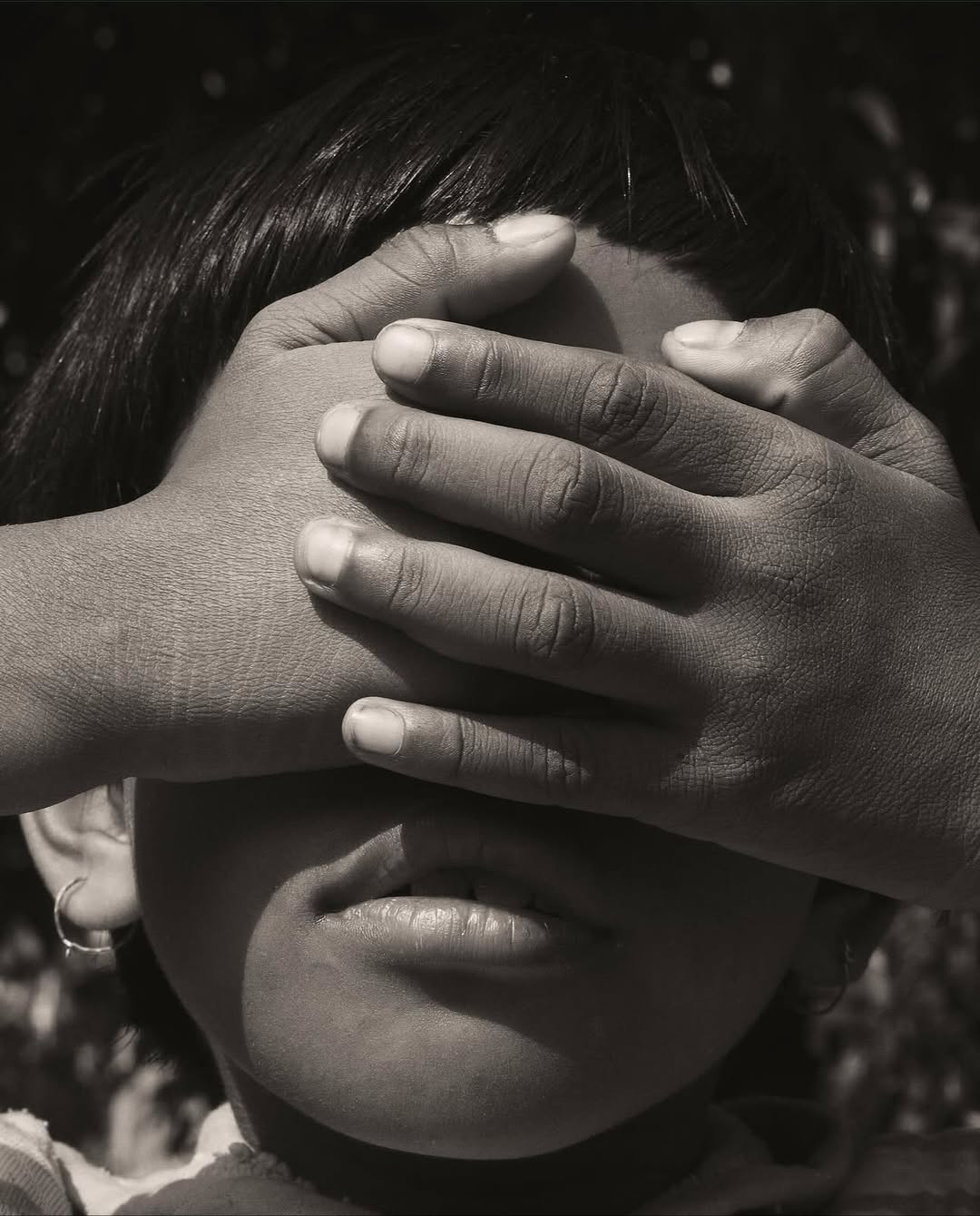 Paris Photo Fair |  Oct. 25