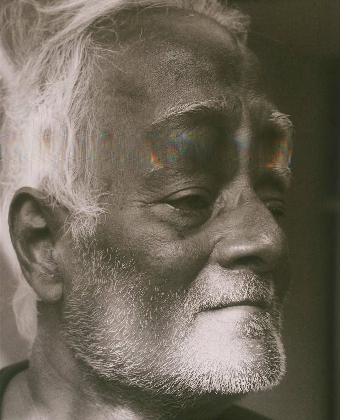 Paris Photo Fair |  Oct. 25