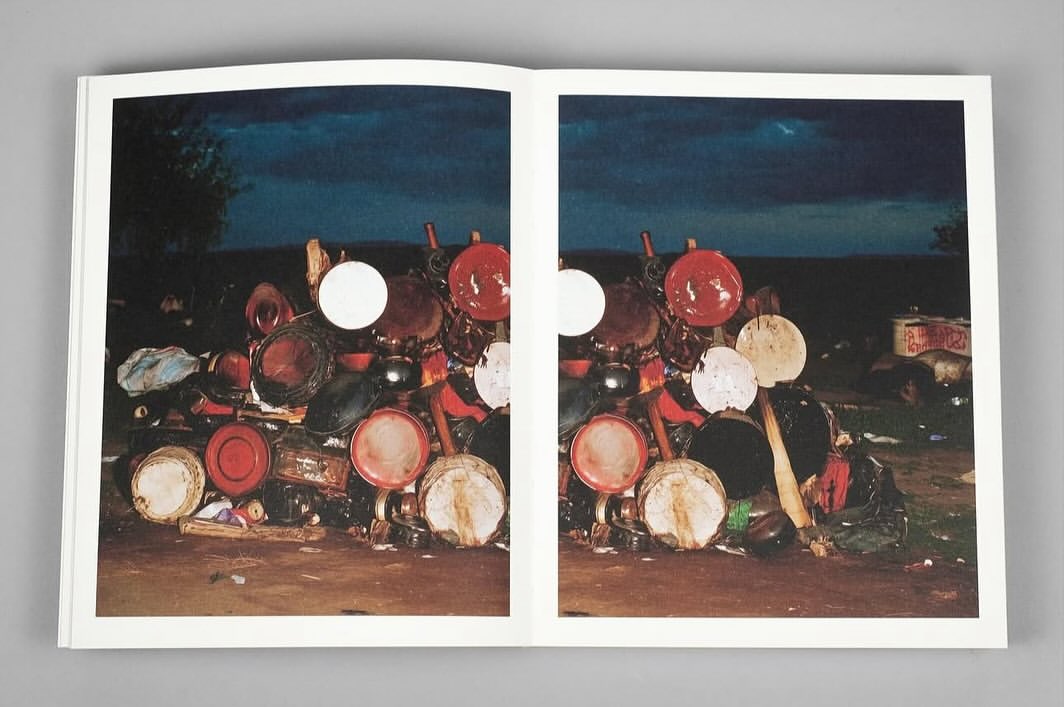 Bharat Sikka X Fw:Books