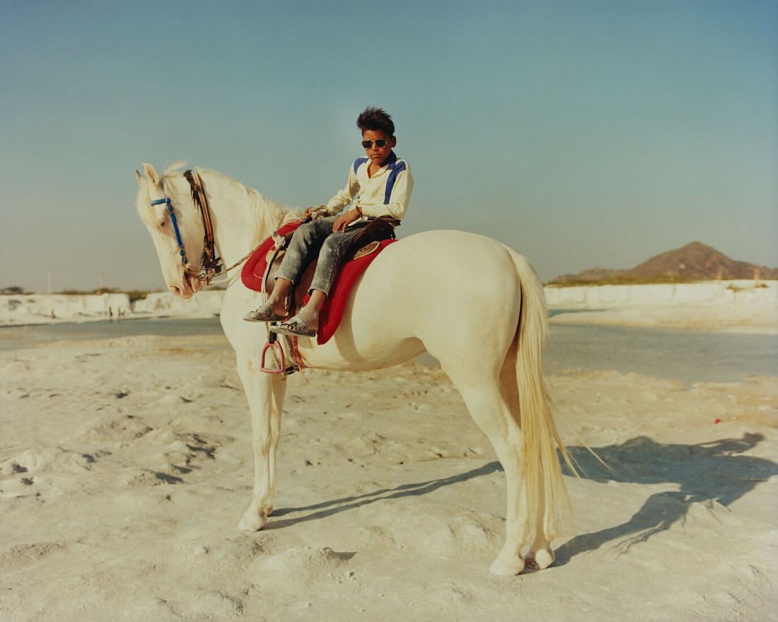 Louis Vuitton |  Nov. 25