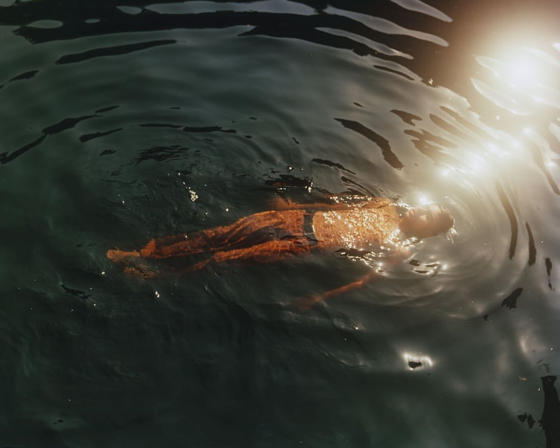 Louis Vuitton |  Nov. 25