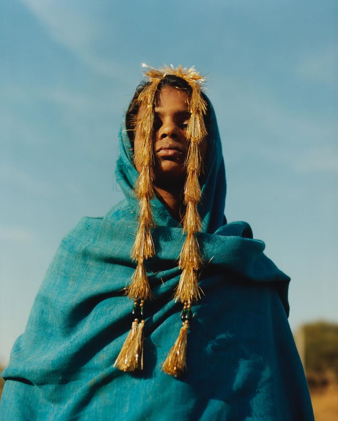 Louis Vuitton |  Nov. 25