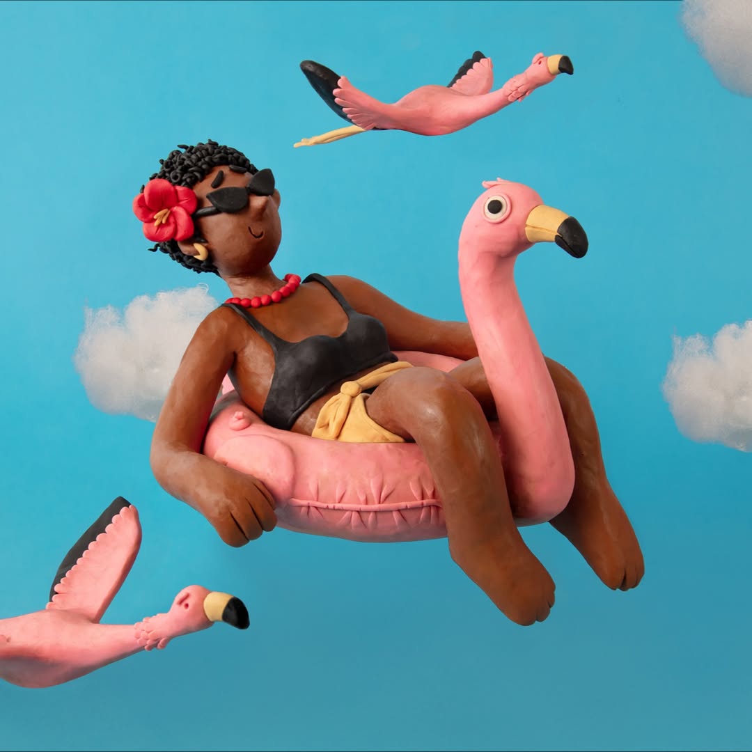 Monabanq |  Jul. 25