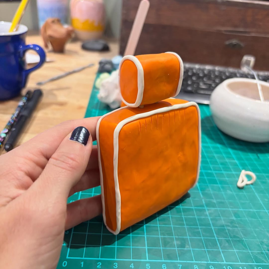 The New York Times Magazine |  Oct. 25