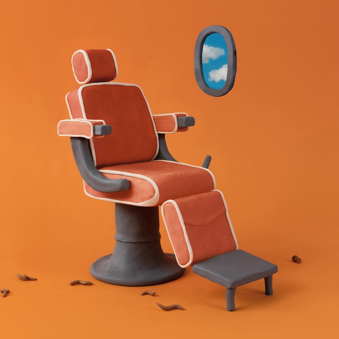 The New York Times Magazine |  Oct. 25