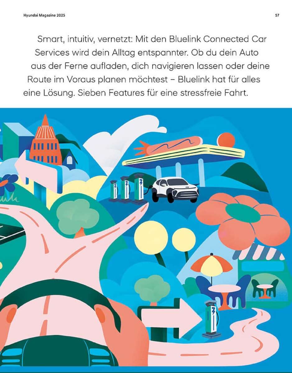 Hyundai Worldwide |  Jul. 25