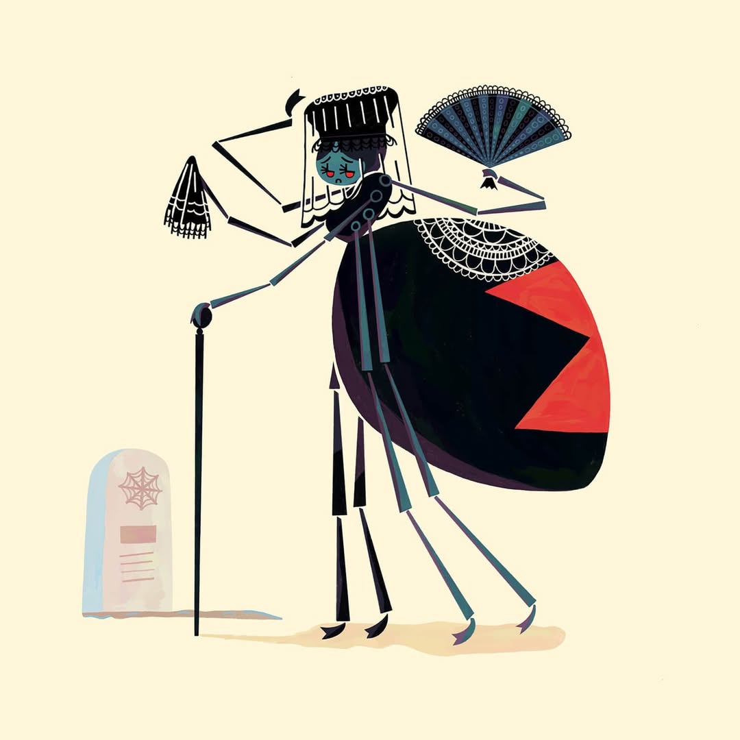 Teo Georgiev