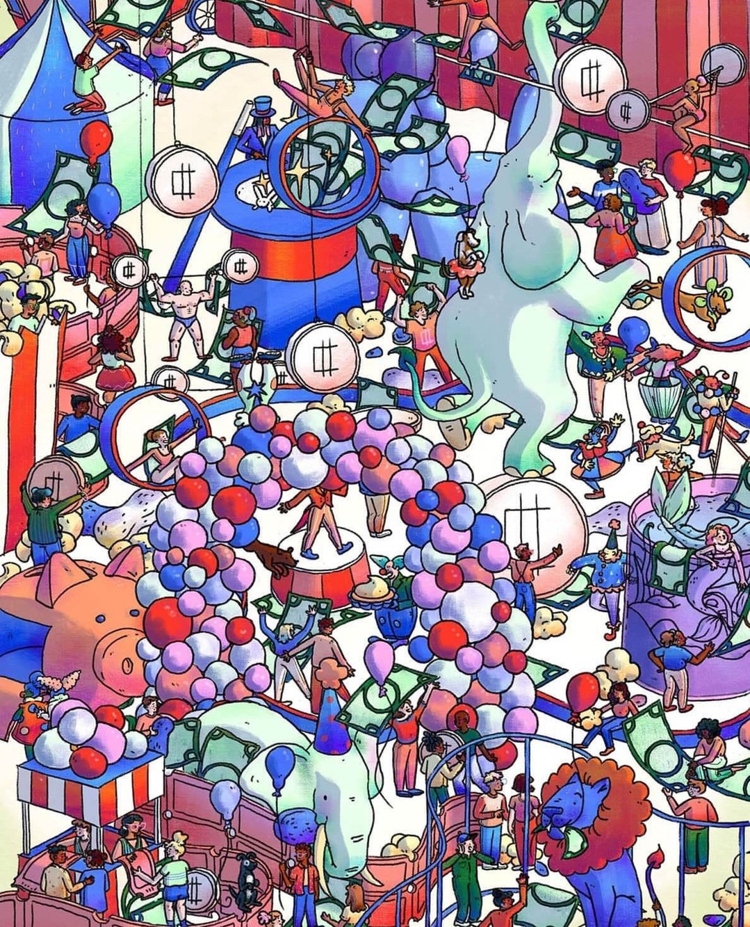  Aug. 25