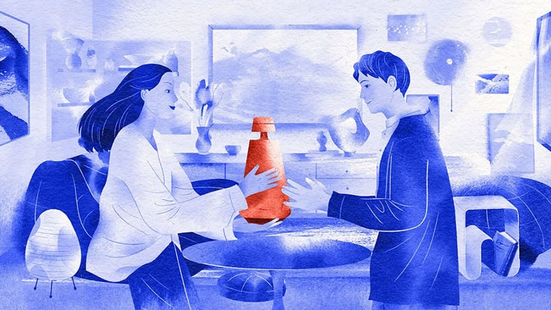 Bang & Olufsen |  Oct. 25