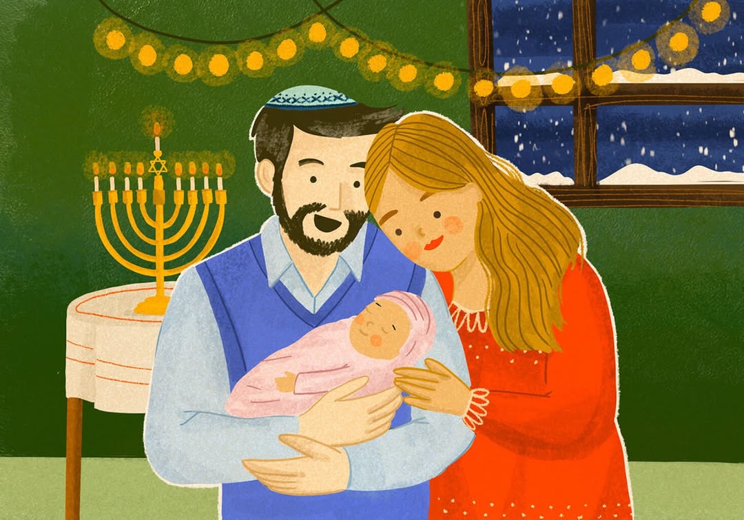 Reader's Digest |  Nov. 25