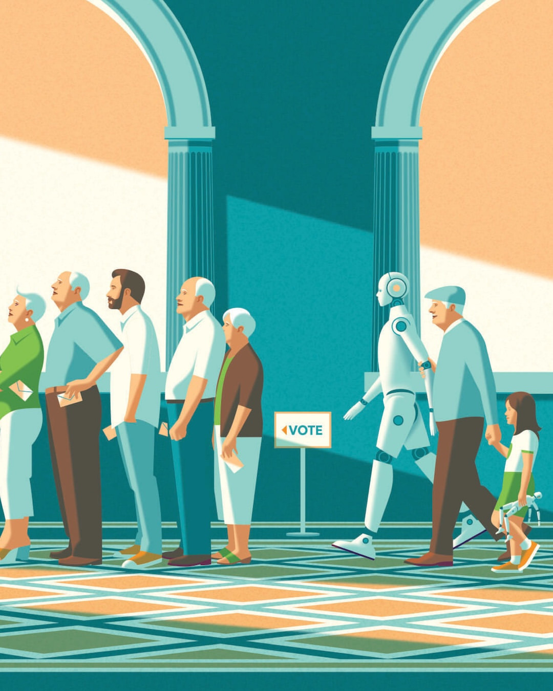 Jean-Michel Perchet X EBRD