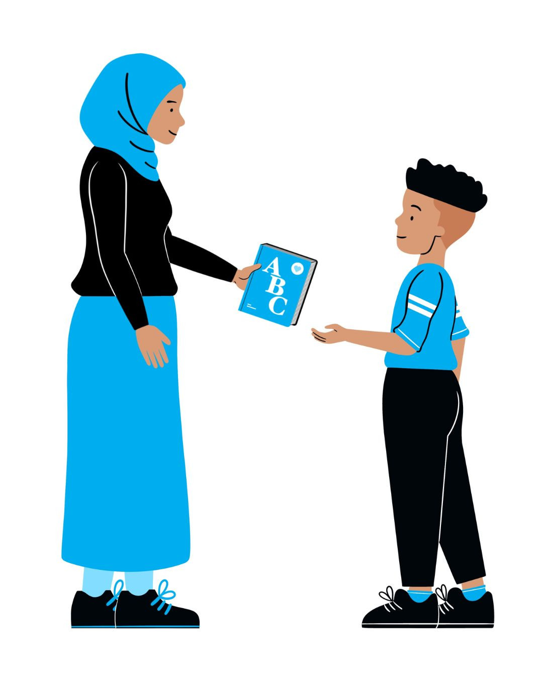 Mal Made X Unicef UK