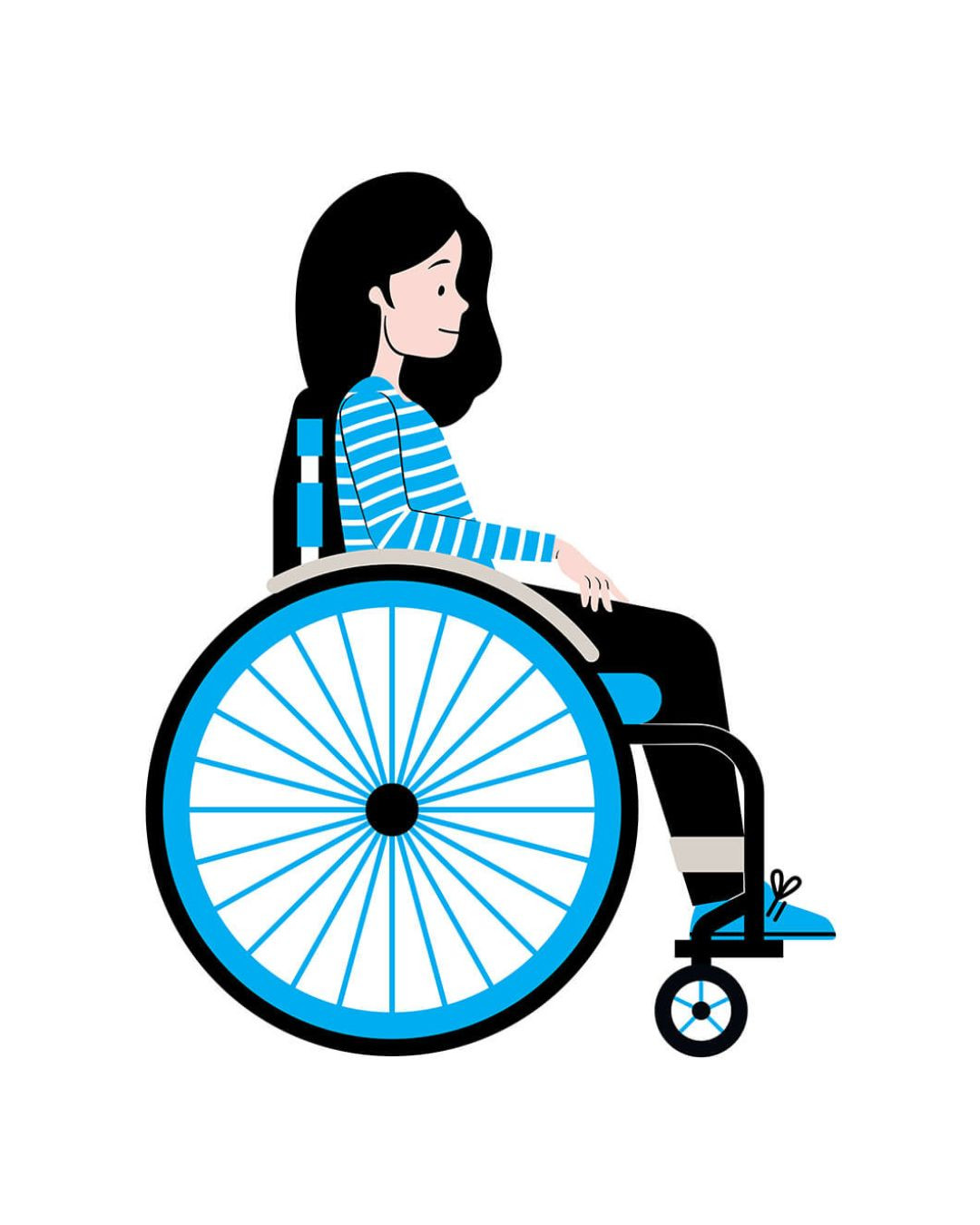 Mal Made X Unicef UK