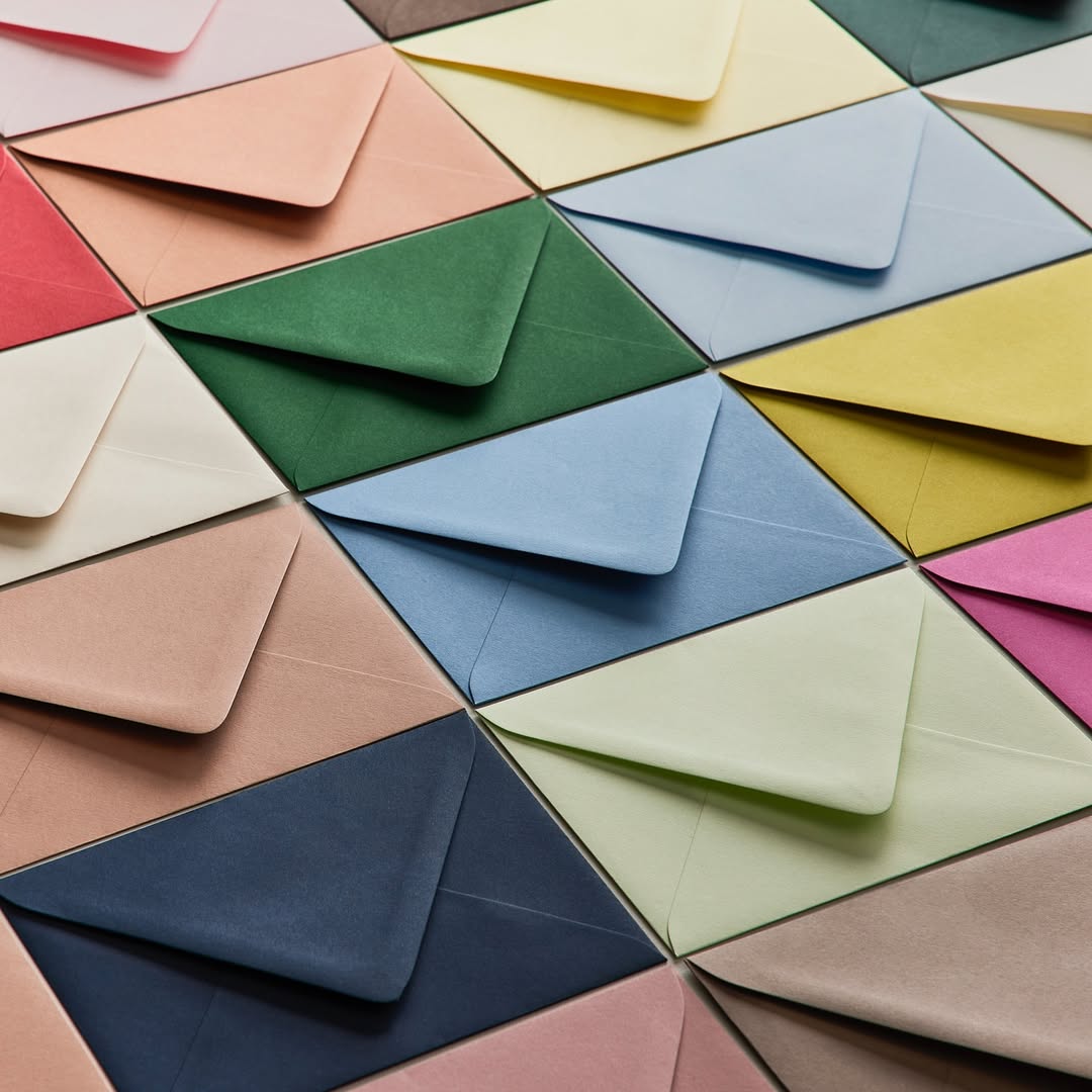 Dave Greer X Minted
