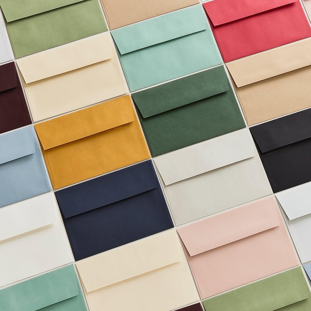 Dave Greer X Minted