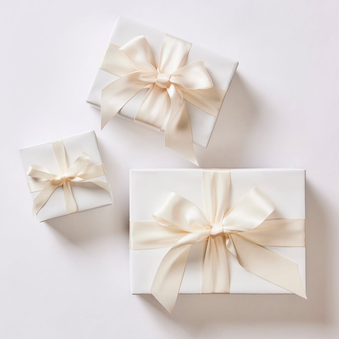 Dave Greer X Minted