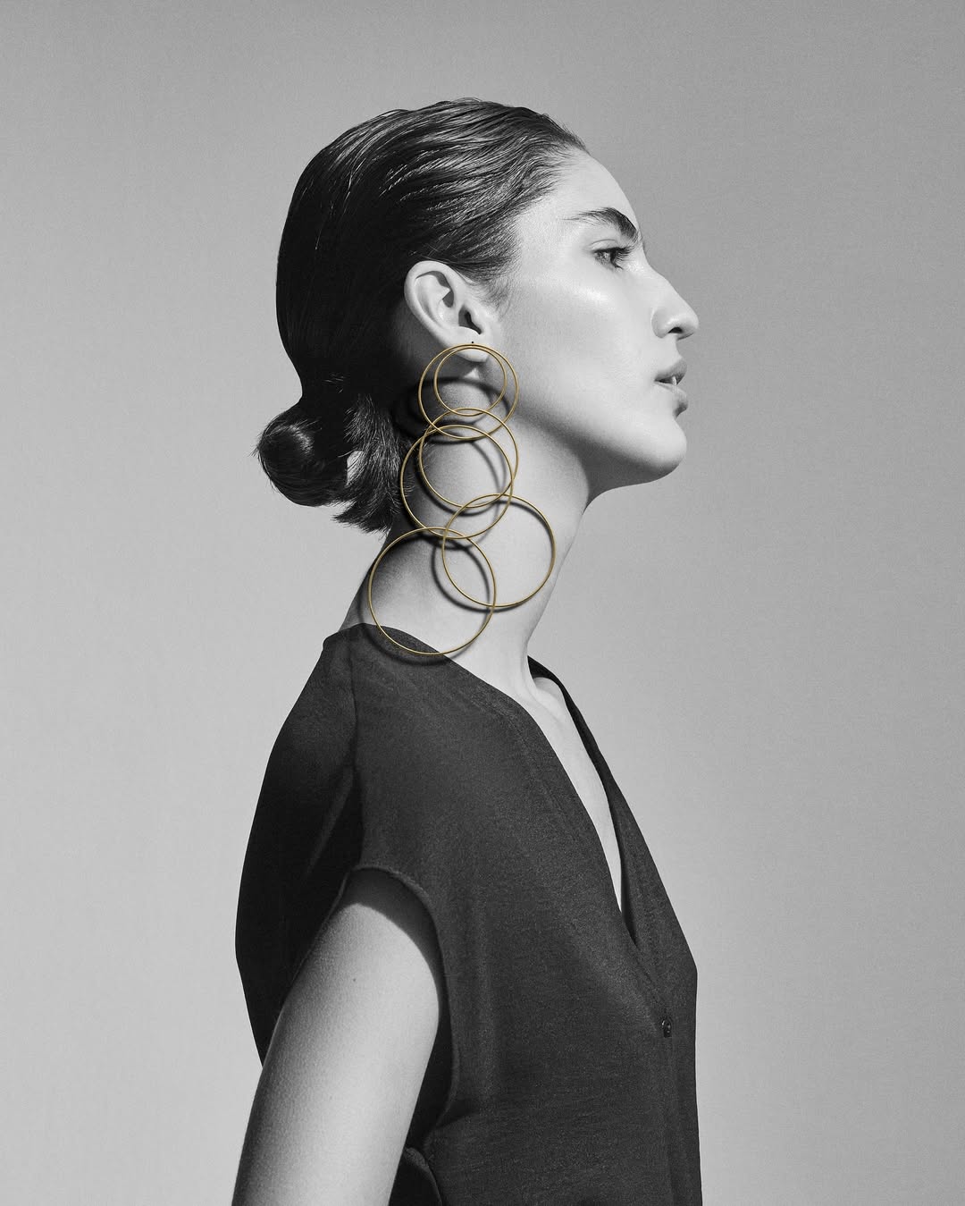 Buccellati |  Jul. 25