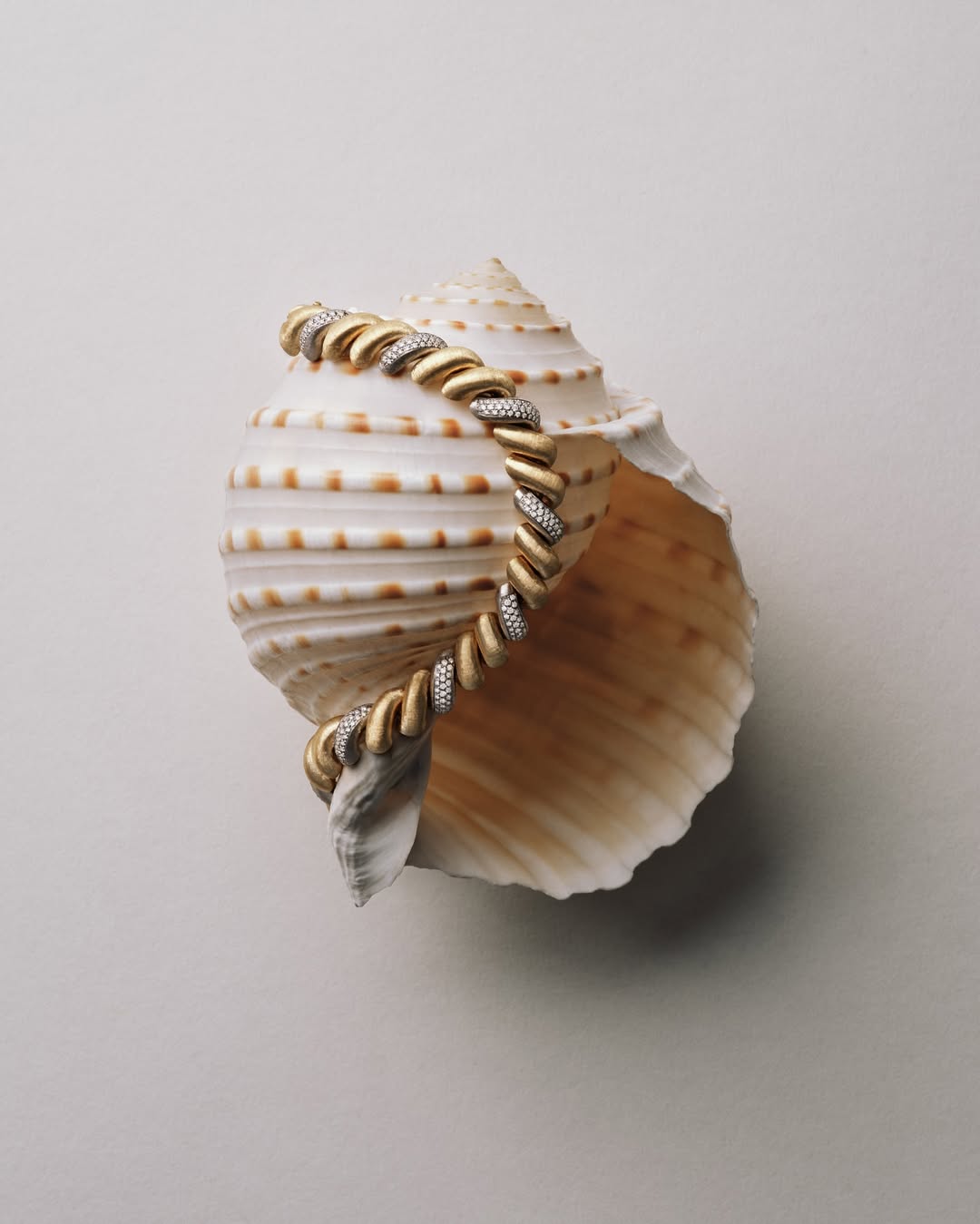 Buccellati |  Jul. 25