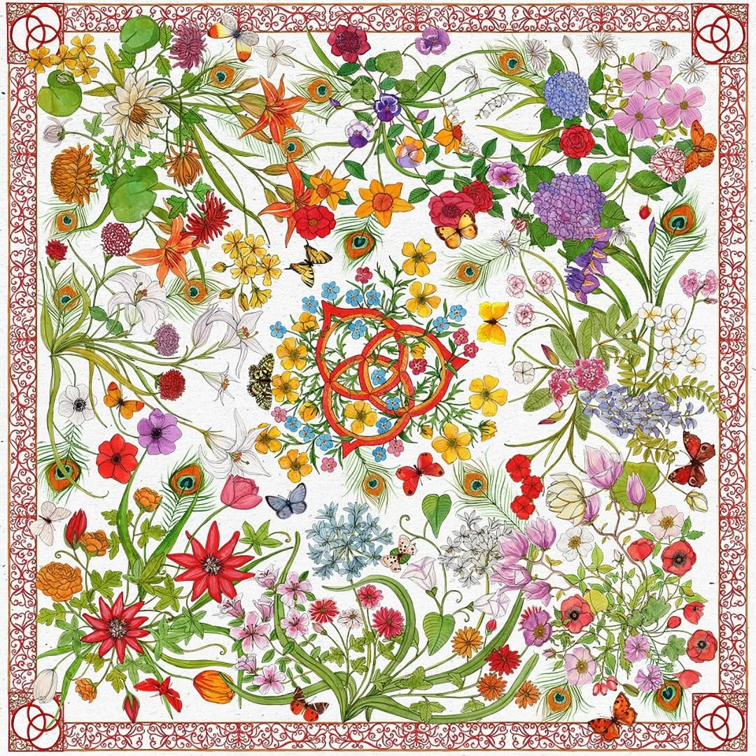 Andrea Tarella X Isole Borromee Lago Maggiore