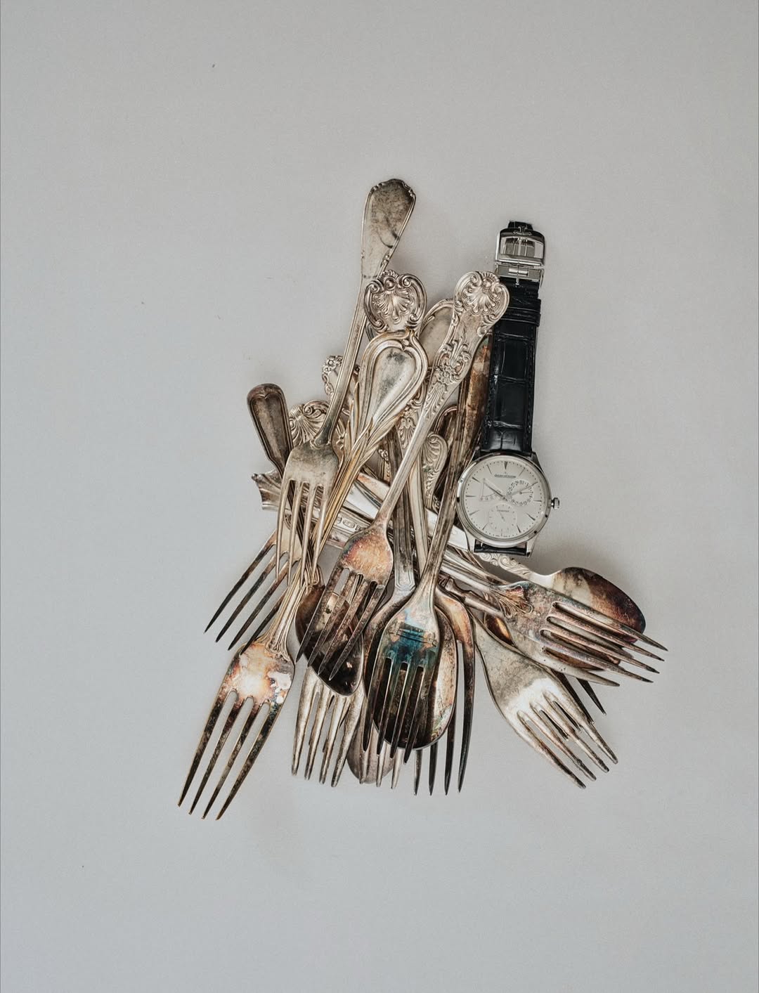 WHATEVR MAGAZIN |  Nov. 25