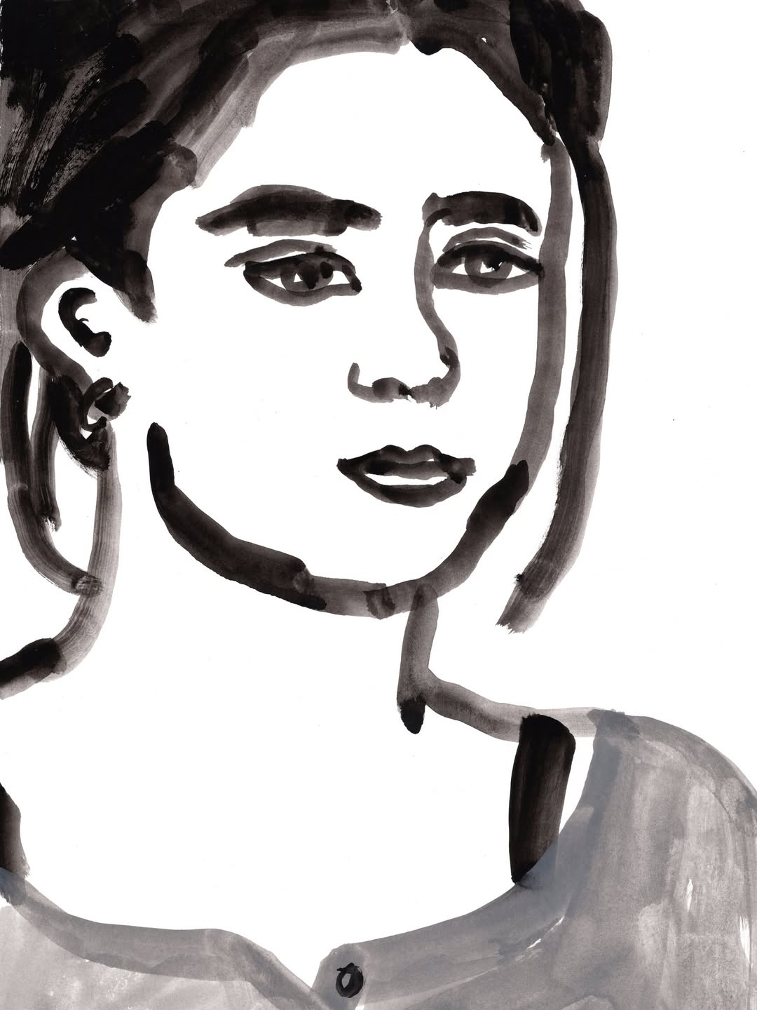 Iris de Moüy