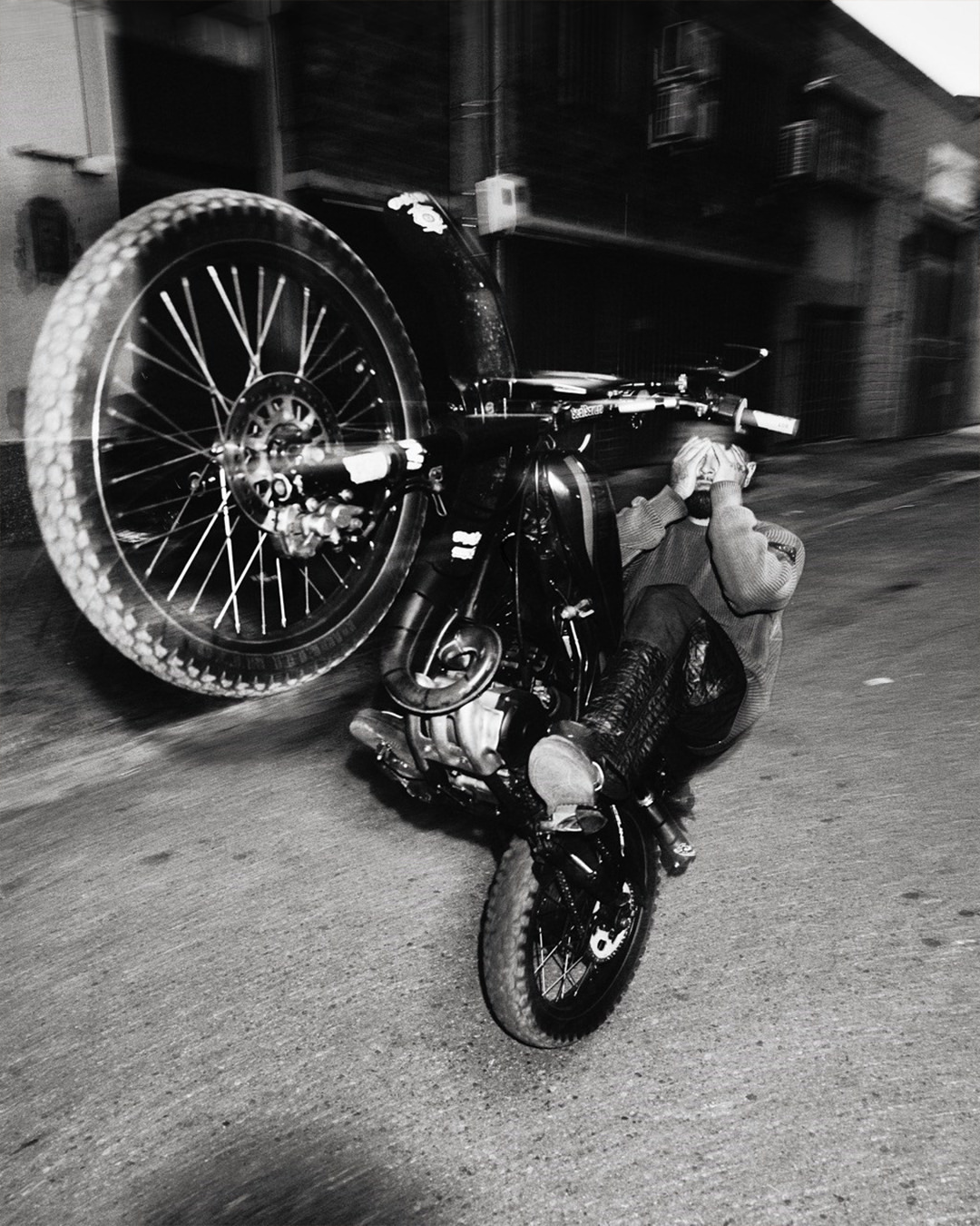 slider image