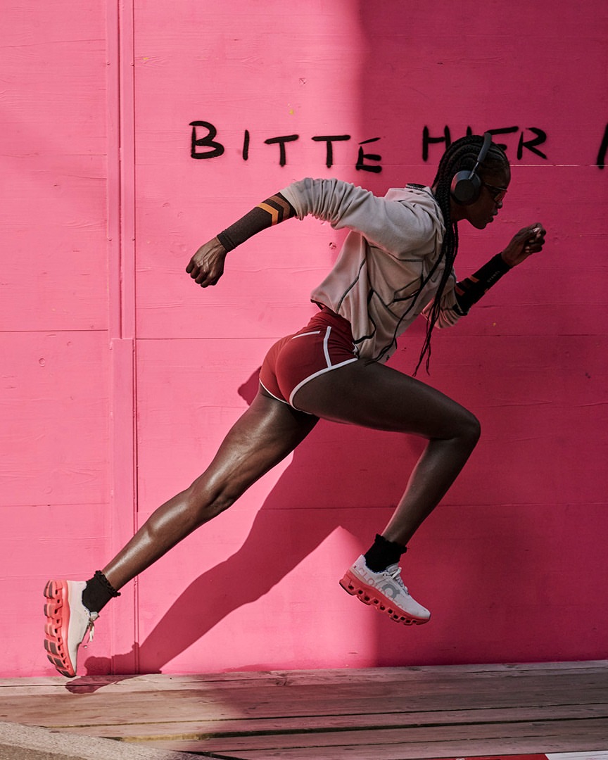 Andreas Ortner X On