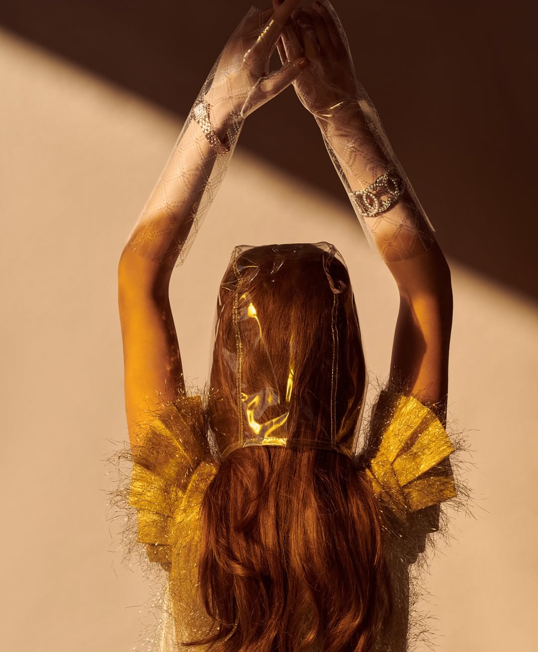 Vogue Portugal |  Sep. 25