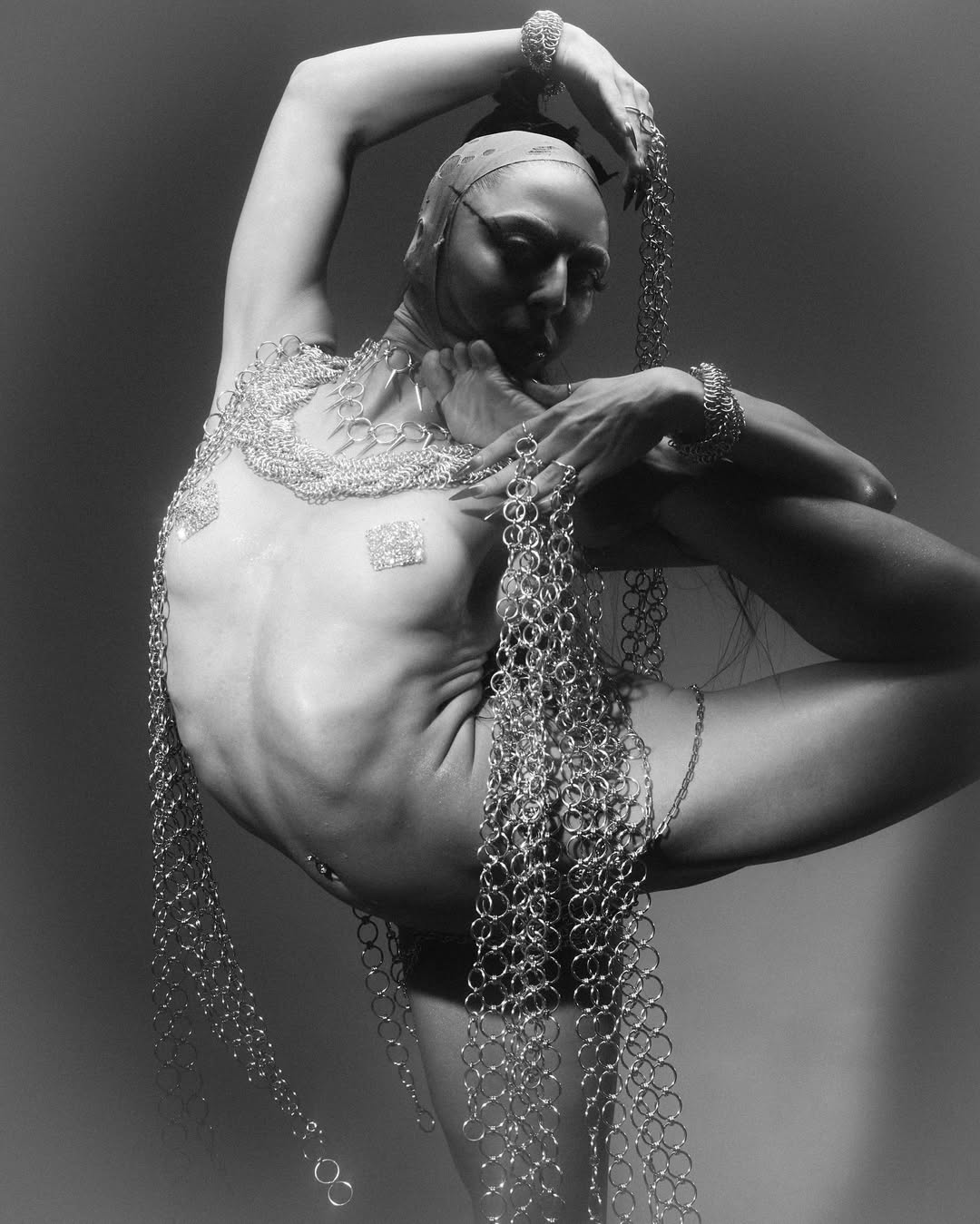 Jack Waterlot