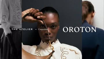 Oroton |  Apr. 25