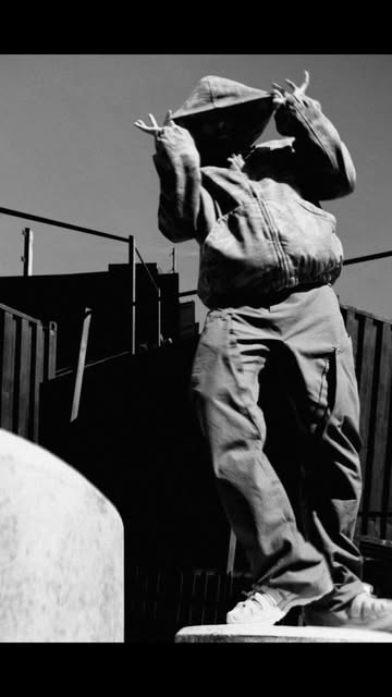 Jacob Sutton