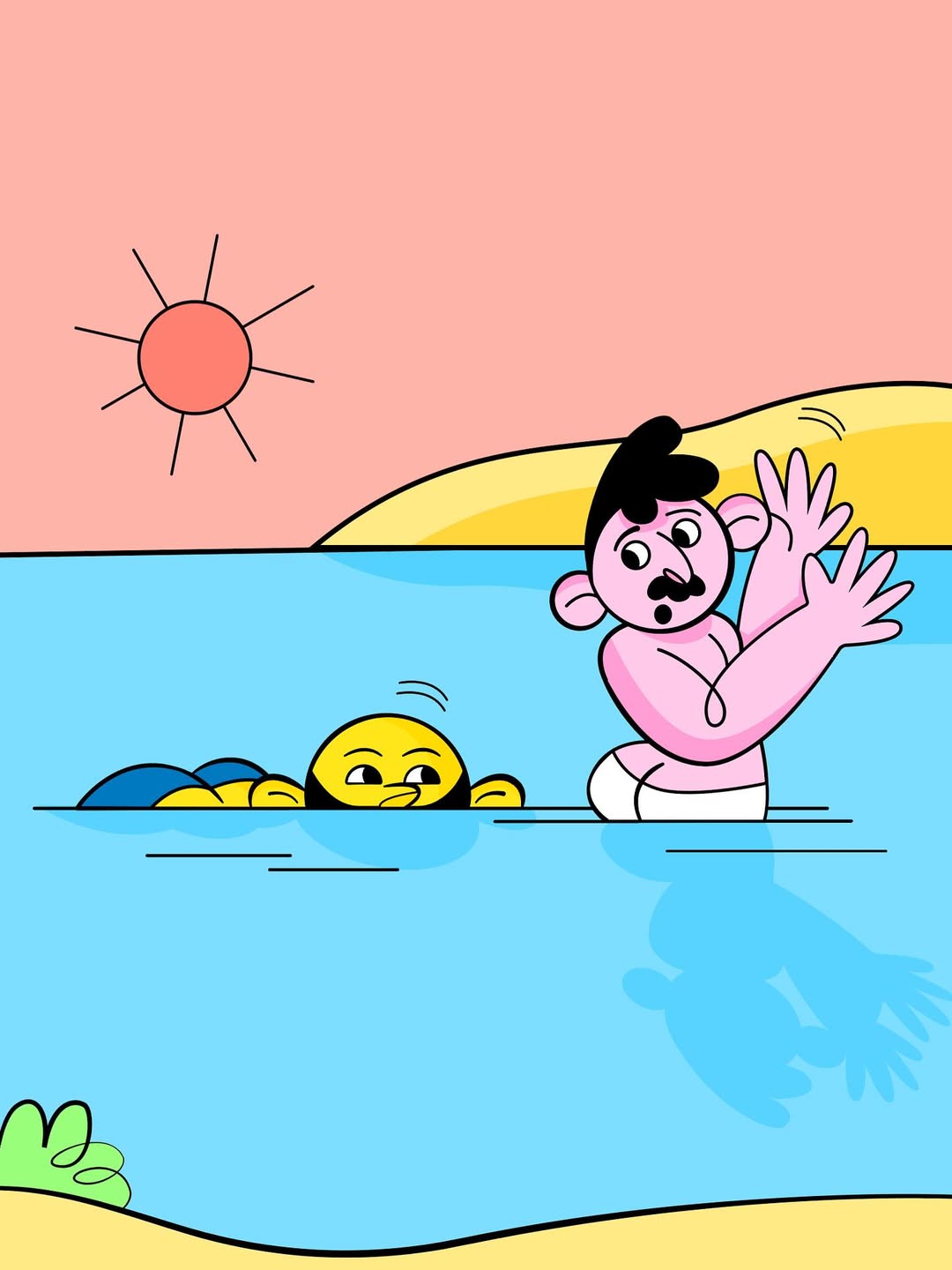 slider image