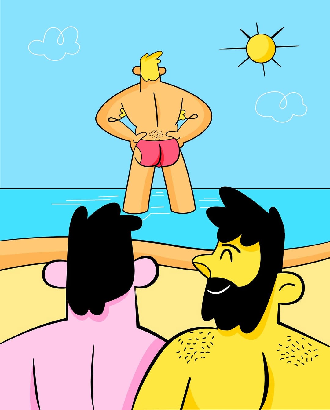slider image