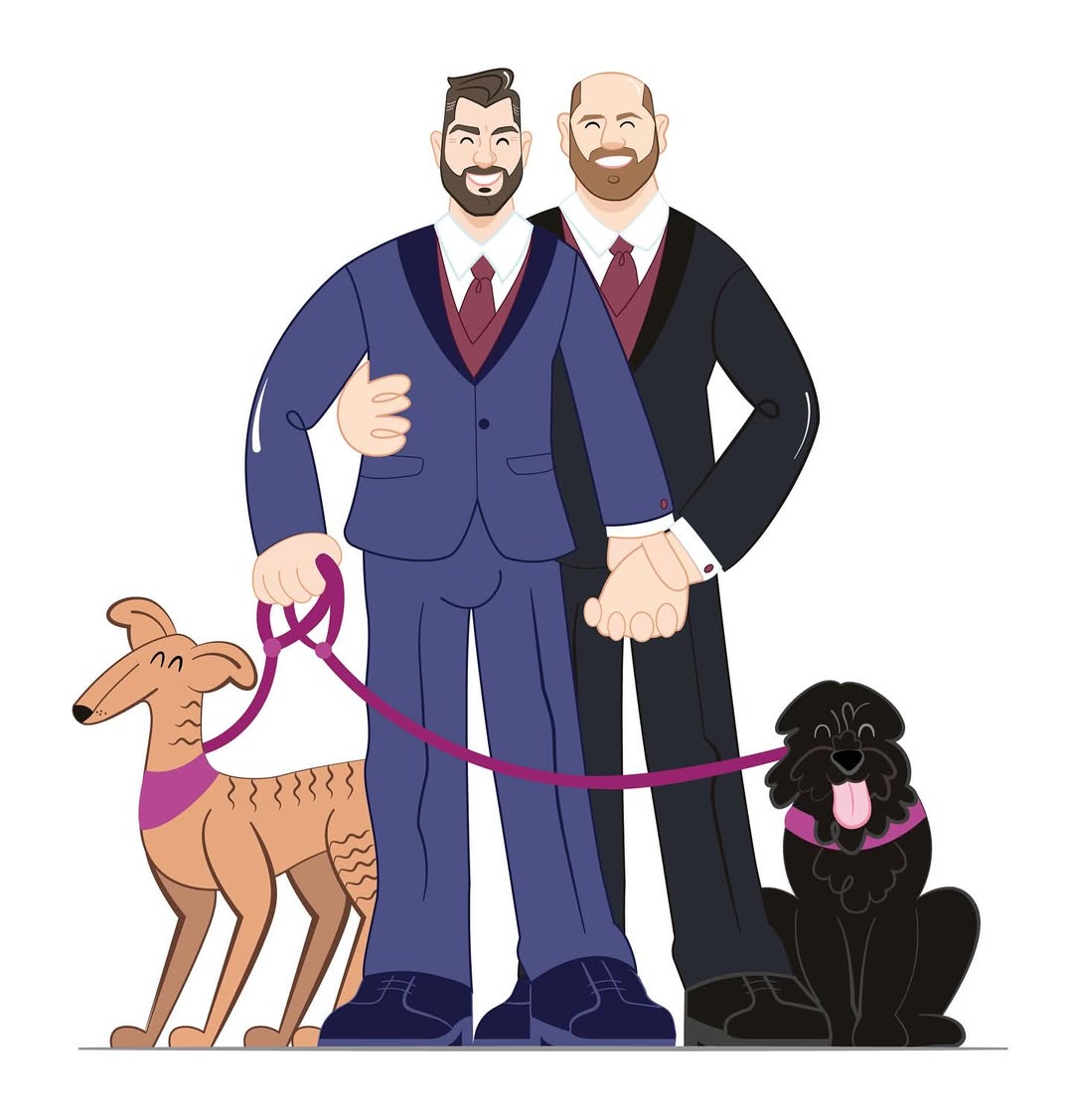 slider image