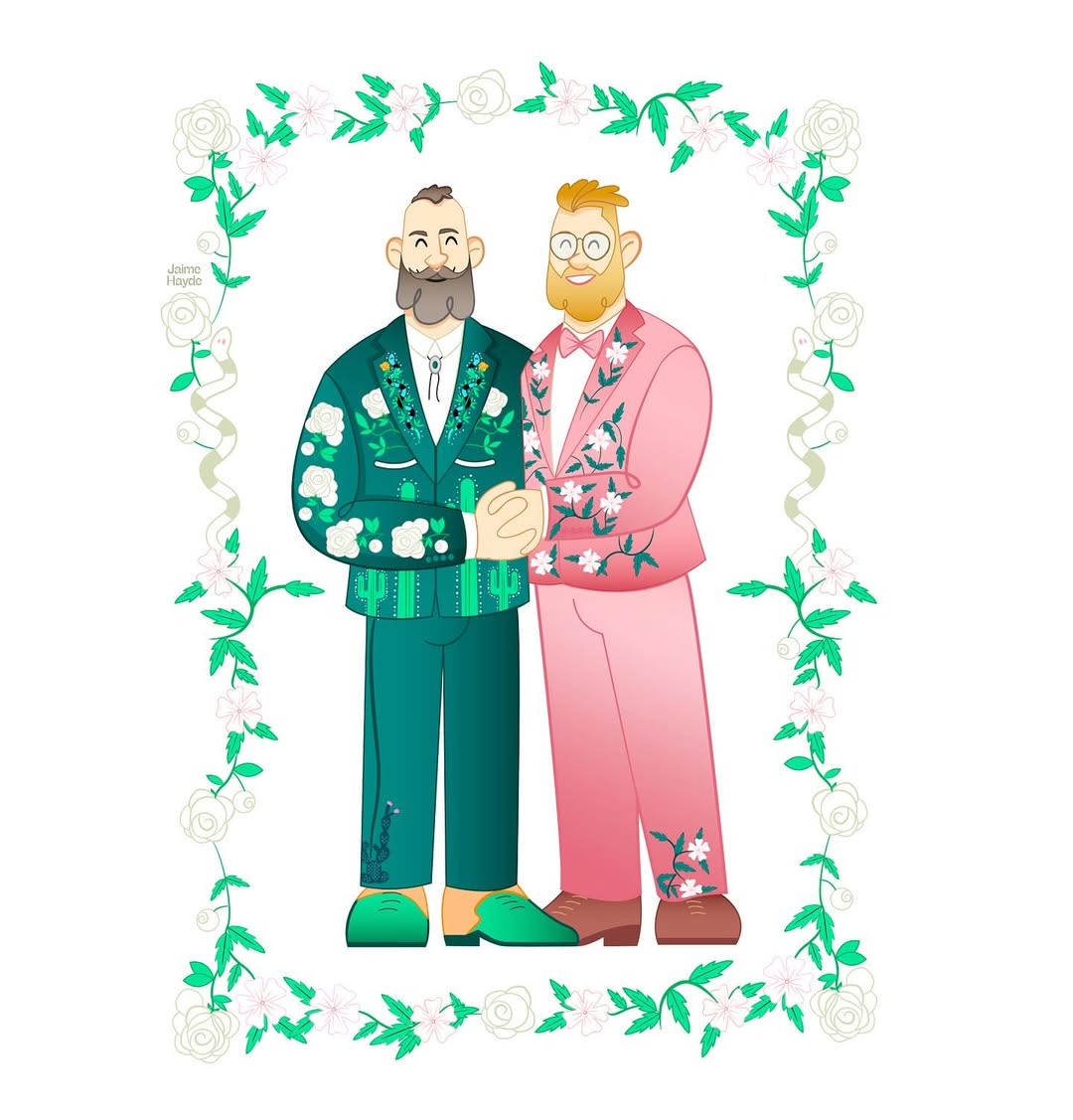 slider image