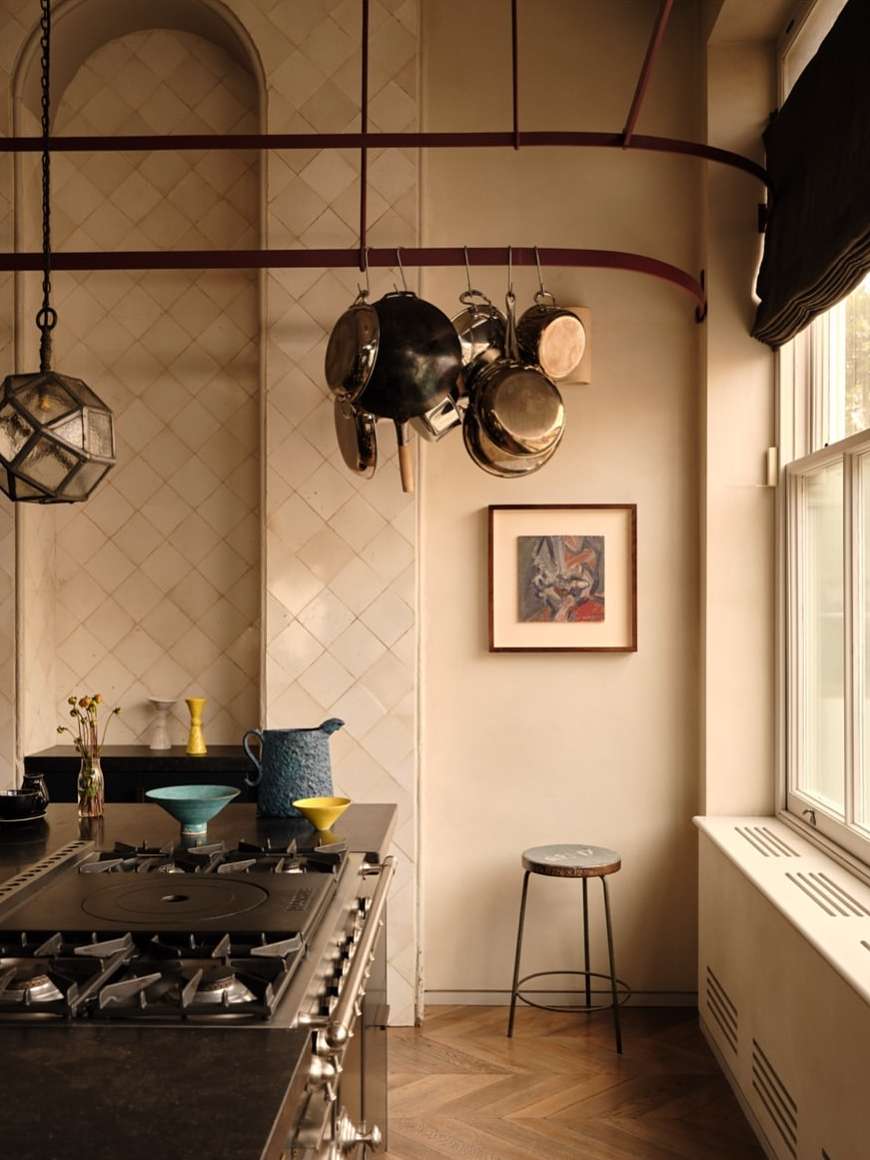 The Observer Magazine |  Oct. 25