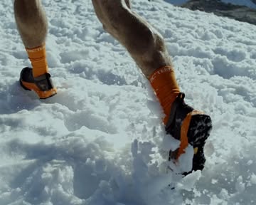 Arc'teryx |  Aug. 25