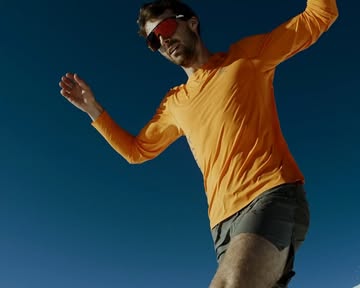 Arc'teryx |  Aug. 25