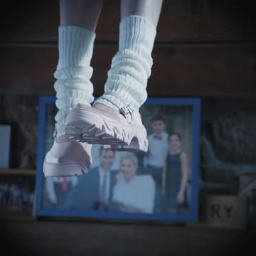i-D |  Mar. 25
