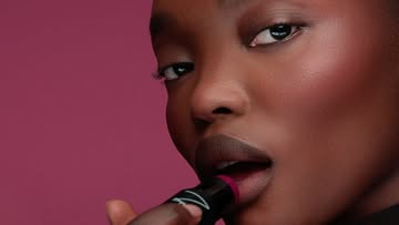 Nars Cosmetics |  Oct. 25