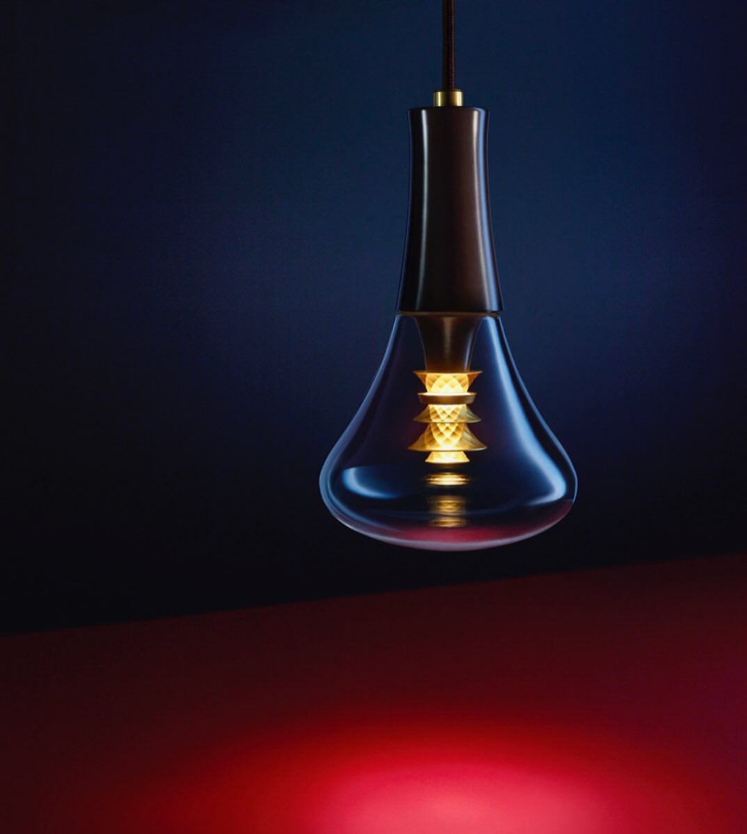 Plumen |  Sep. 25