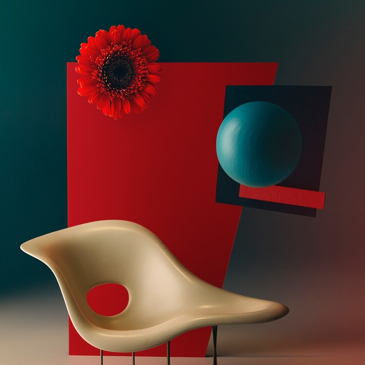 slider image