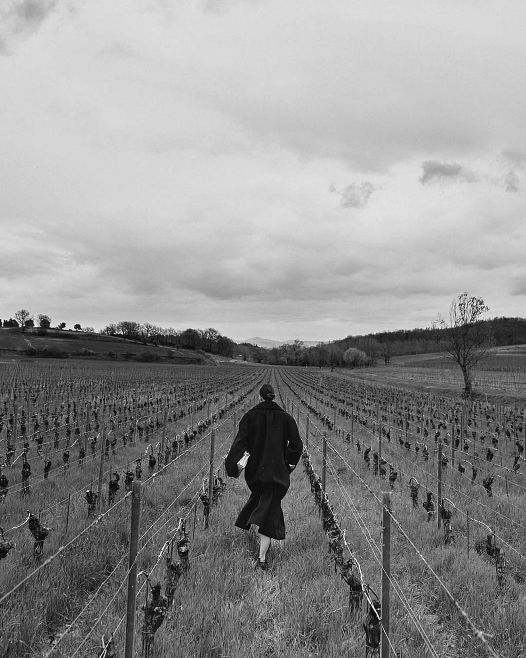 Elle Germany |  Oct. 25