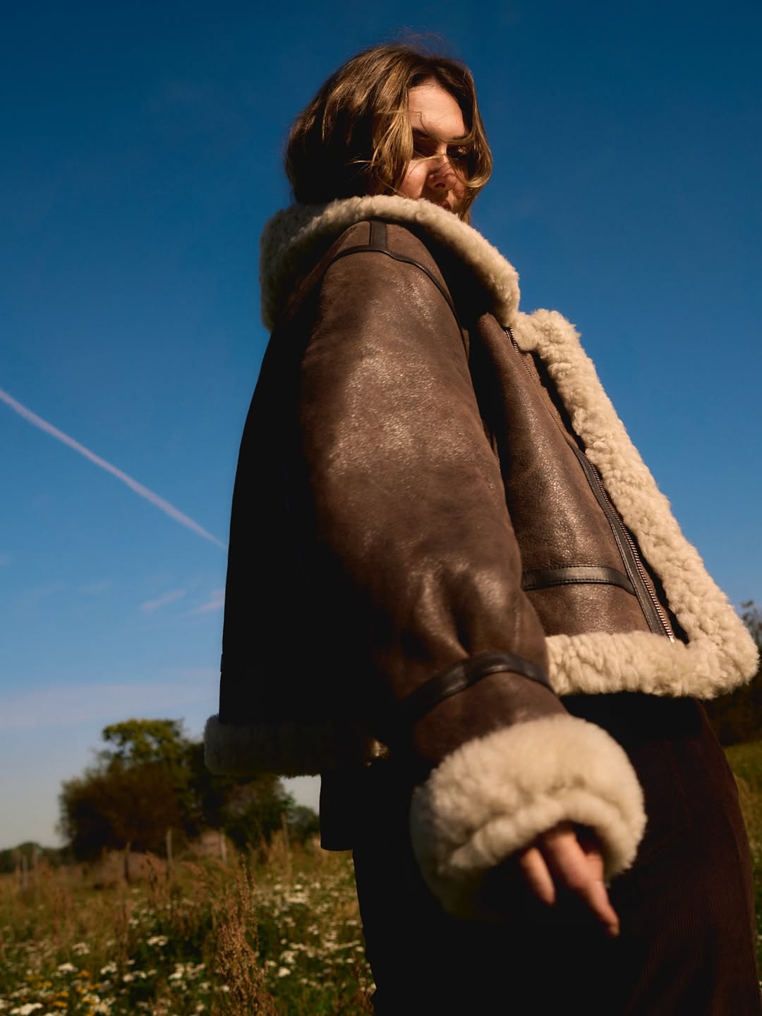 April First |  Oct. 25